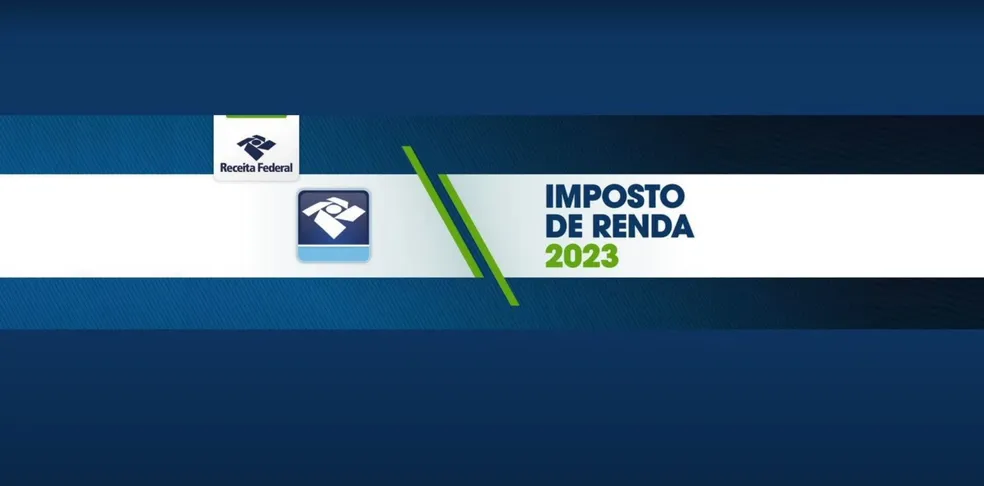 Declaração Do Imposto De Renda 2023 Começa Hoje Veja Regras Prazos E Novidades Sgp Em Foco 9358